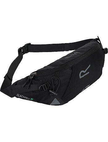 Regatta - Sac banane BLACKFELL