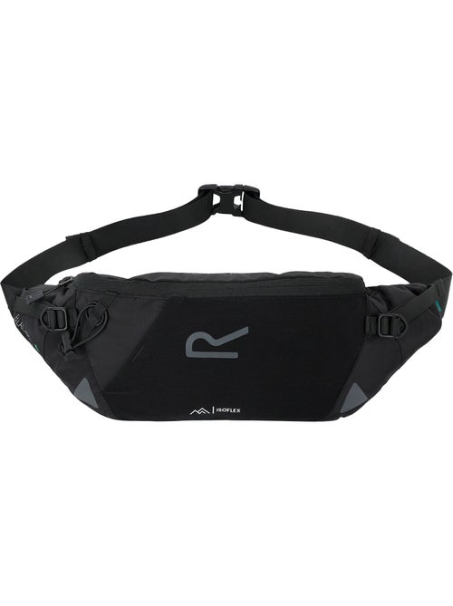Regatta - Sac banane BLACKFELL - Kiabi