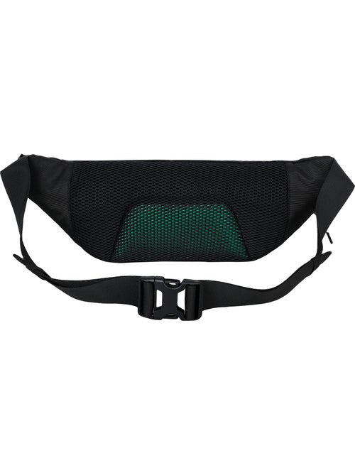 Regatta - Sac banane BLACKFELL - Kiabi
