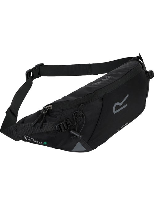 Regatta - Sac banane BLACKFELL - Kiabi