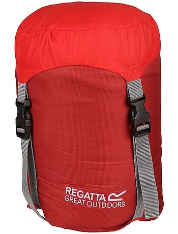 Regatta - Sac de couchage HILO