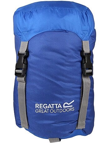 Regatta - Sac de couchage HILO V2