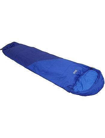 Regatta - Sac de couchage HILO V2