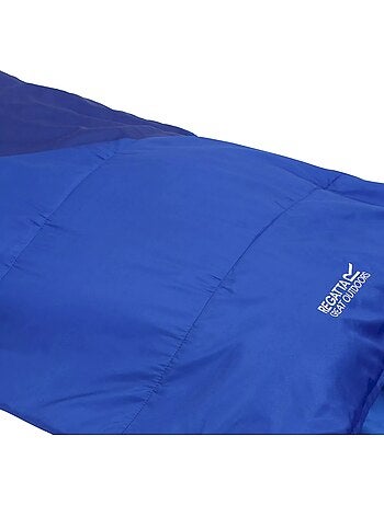 Regatta - Sac de couchage HILO V2
