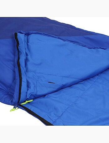 Regatta - Sac de couchage HILO V2