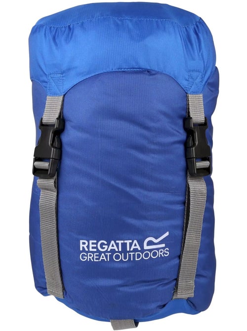 Regatta - Sac de couchage HILO V2 - Kiabi