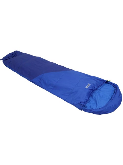 Regatta - Sac de couchage HILO V2 - Kiabi
