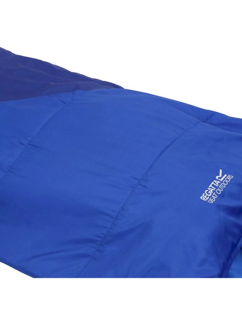 Regatta - Sac de couchage HILO V2 - Kiabi