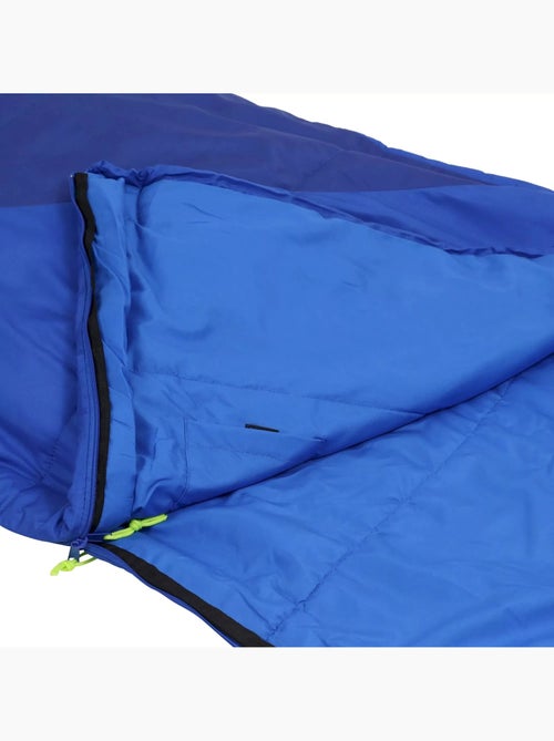 Regatta - Sac de couchage HILO V2 - Kiabi