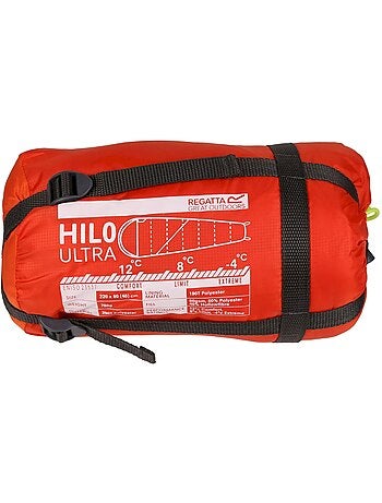 Regatta - Sac de couchage HILO V2