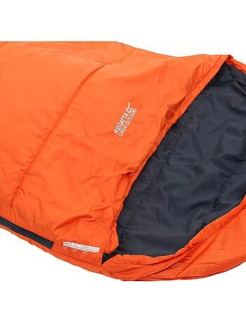 Regatta - Sac de couchage HILO V2