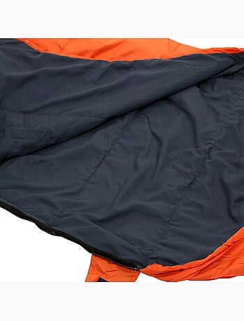 Regatta - Sac de couchage HILO V2