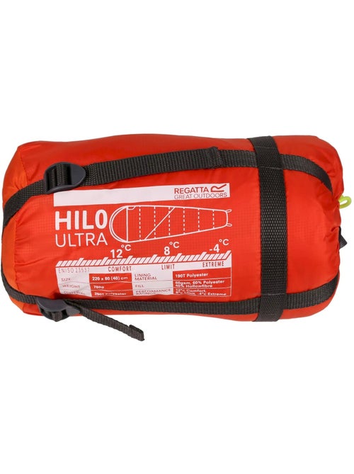 Regatta - Sac de couchage HILO V2 - Kiabi