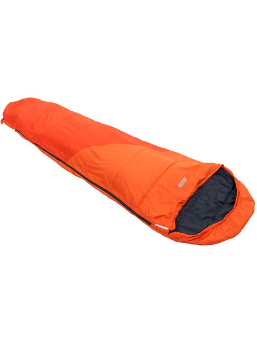 Regatta - Sac de couchage HILO V2 - Kiabi