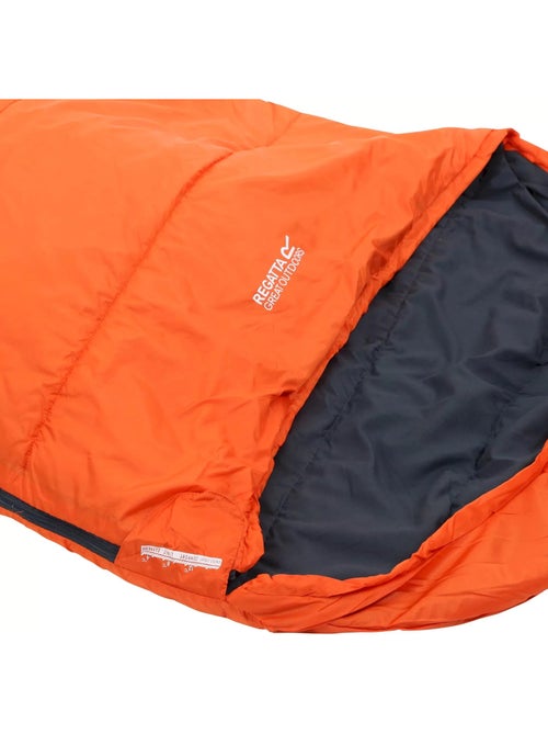 Regatta - Sac de couchage HILO V2 - Kiabi