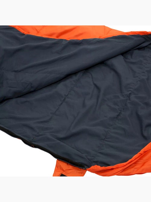 Regatta - Sac de couchage HILO V2 - Kiabi