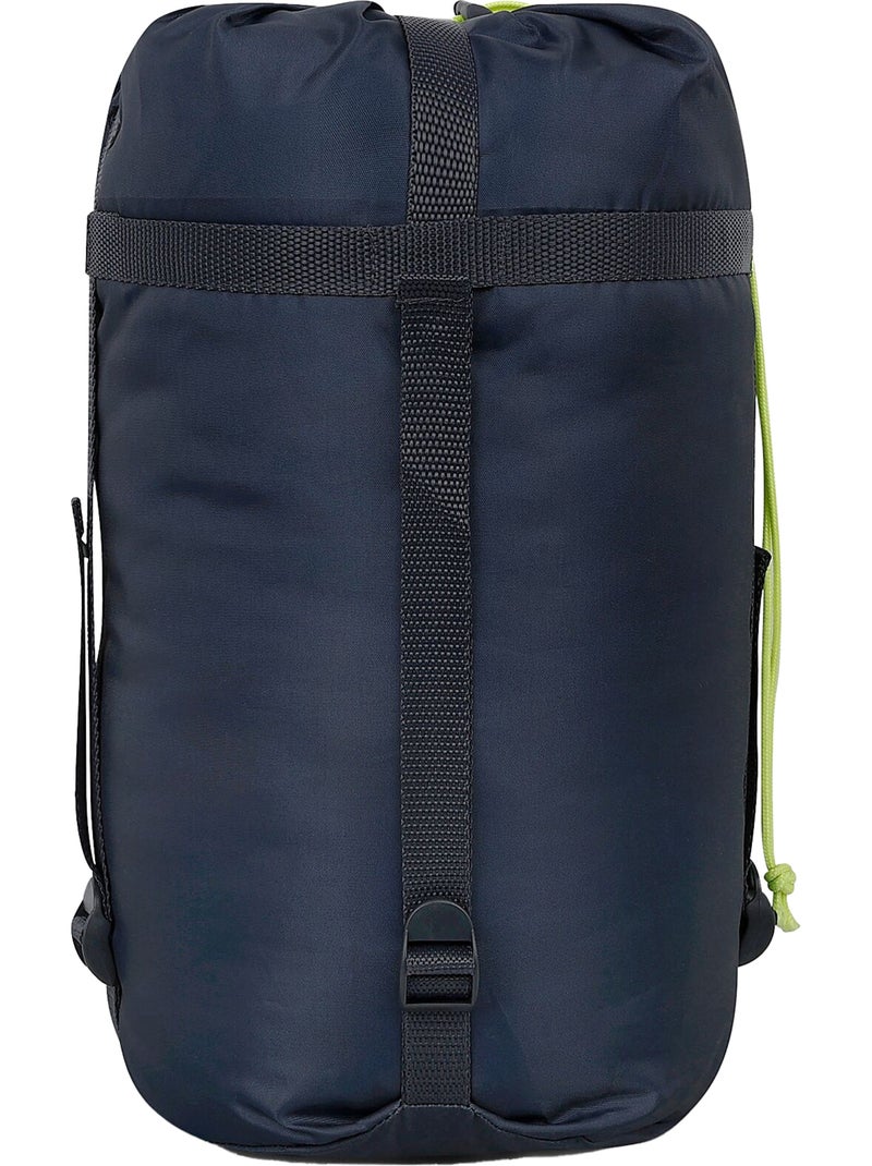 Regatta - Sac de couchage MONTEGRA Bleu - Kiabi