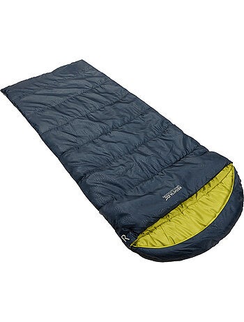 Regatta - Sac de couchage TILVA