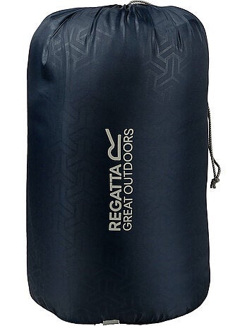 Regatta - Sac de couchage TILVA