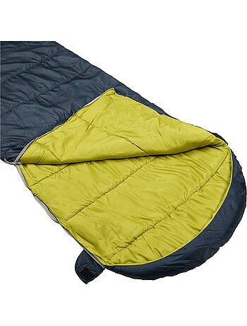 Regatta - Sac de couchage TILVA