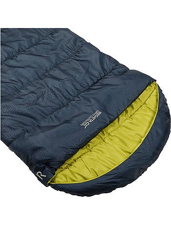 Regatta - Sac de couchage TILVA