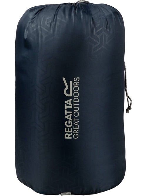 Regatta - Sac de couchage TILVA - Kiabi