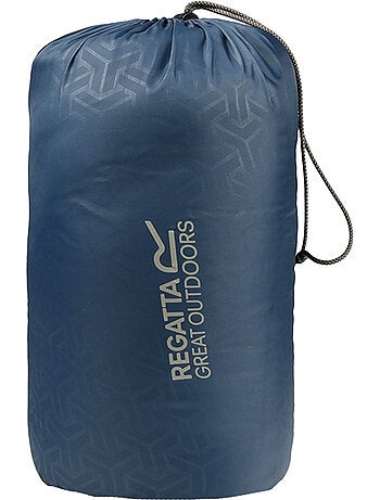 Regatta - Sac de couchage TILVA SEASON