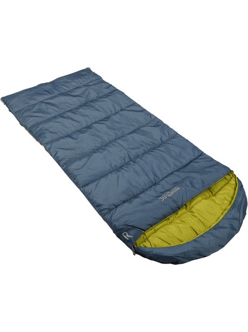 Regatta - Sac de couchage TILVA SEASON - Kiabi