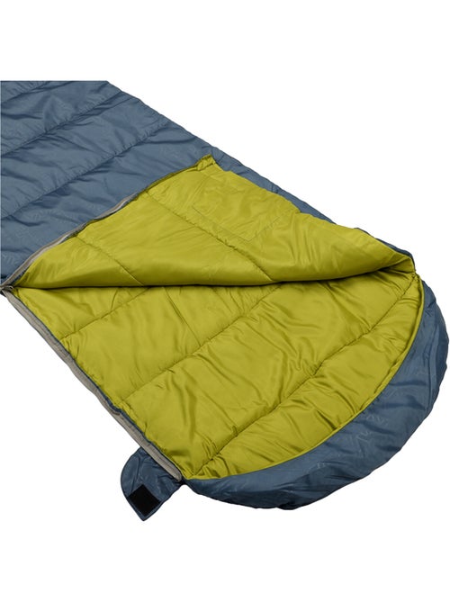 Regatta - Sac de couchage TILVA SEASON - Kiabi