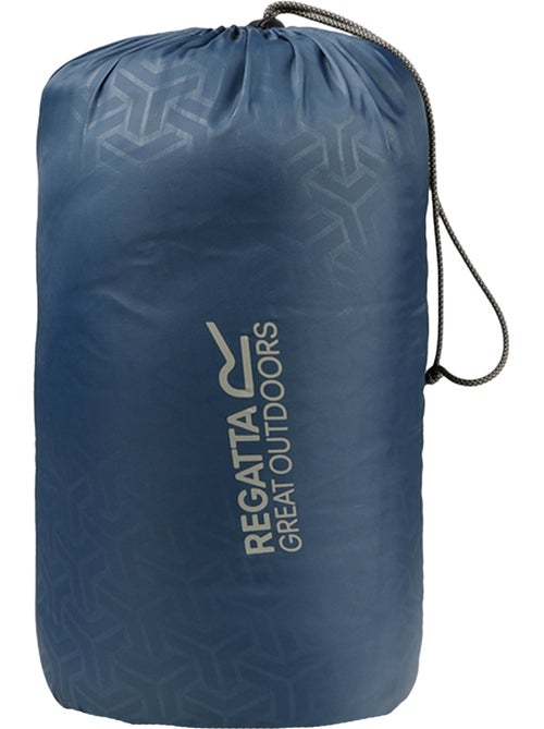 Regatta - Sac de couchage TILVA SEASON - Kiabi