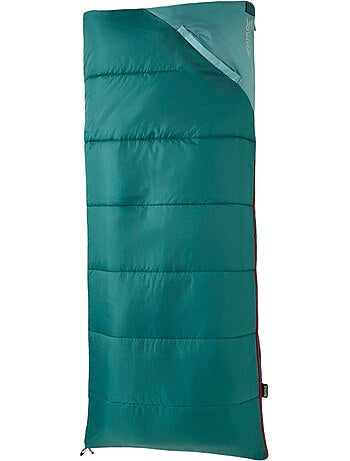 Regatta - Sac de couchage uni PAVEN