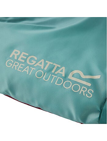 Regatta - Sac de couchage uni PAVEN