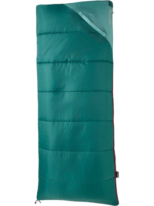 Regatta - Sac de couchage uni PAVEN - Kiabi