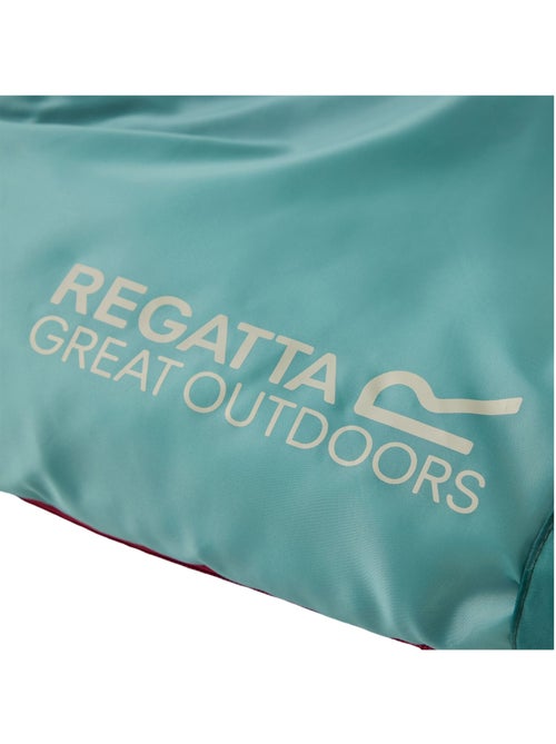 Regatta - Sac de couchage uni PAVEN - Kiabi