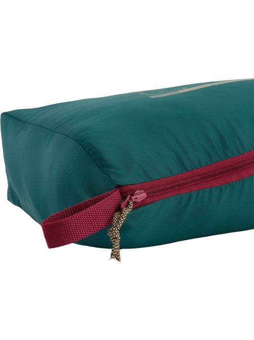 Regatta - Sac de couchage uni PAVEN - Kiabi