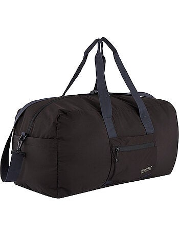 Regatta - Sac de sport/voyage motif/style logo ULTRALITE