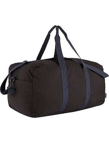 Regatta - Sac de sport/voyage motif/style logo ULTRALITE