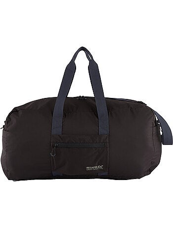 Regatta - Sac de sport/voyage motif/style logo ULTRALITE
