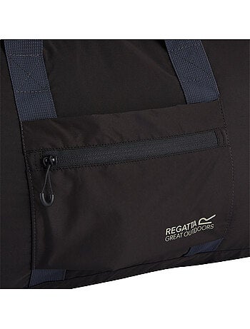 Regatta - Sac de sport/voyage motif/style logo ULTRALITE