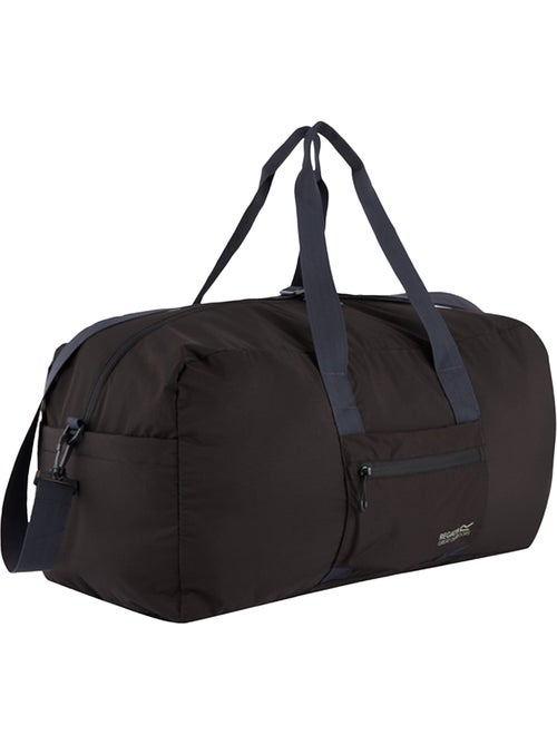 Regatta - Sac de sport/voyage motif/style logo ULTRALITE - Kiabi