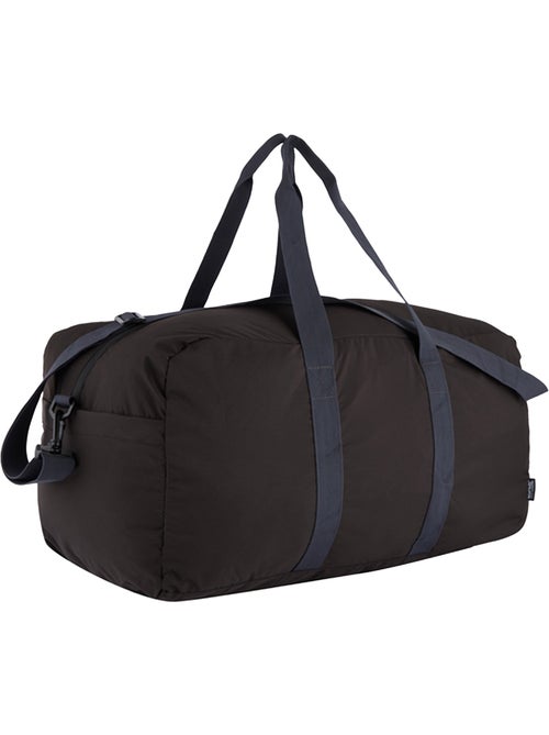 Regatta - Sac de sport/voyage motif/style logo ULTRALITE - Kiabi