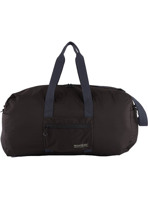 Regatta - Sac de sport/voyage motif/style logo ULTRALITE - Kiabi