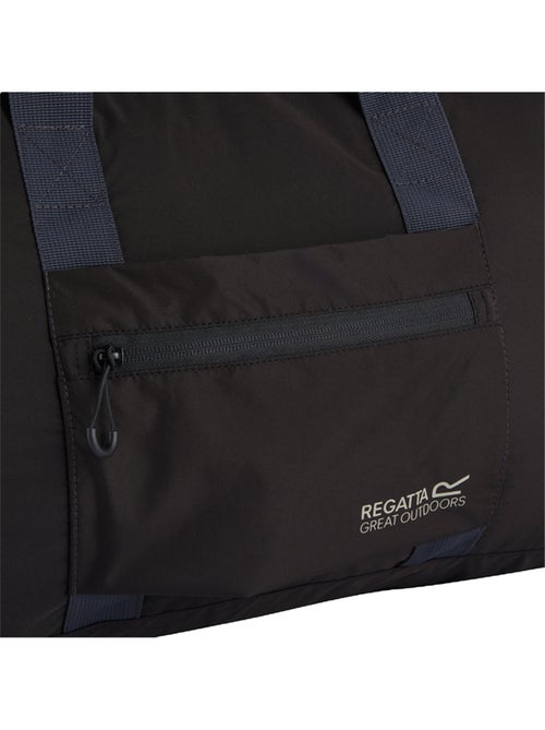 Regatta - Sac de sport/voyage motif/style logo ULTRALITE - Kiabi