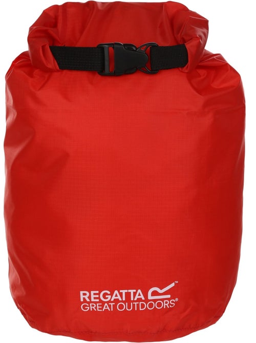 Regatta - Sac étanche uni 10 litres - Kiabi