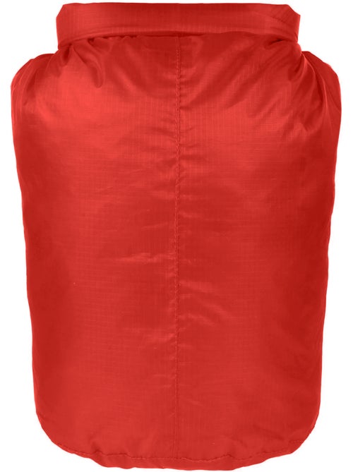 Regatta - Sac étanche uni 10 litres - Kiabi