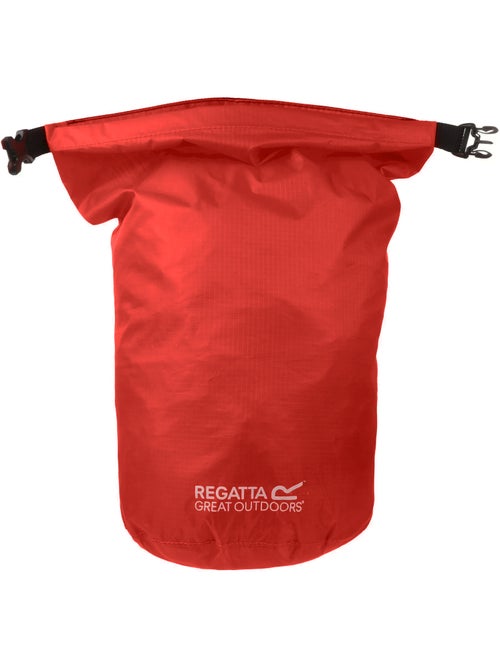 Regatta - Sac étanche uni 10 litres - Kiabi