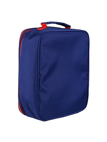 Regatta - Sac réfrigérant COSMIC (Peppa Pig)