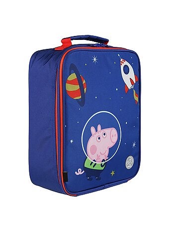 Regatta - Sac réfrigérant COSMIC (Peppa Pig)