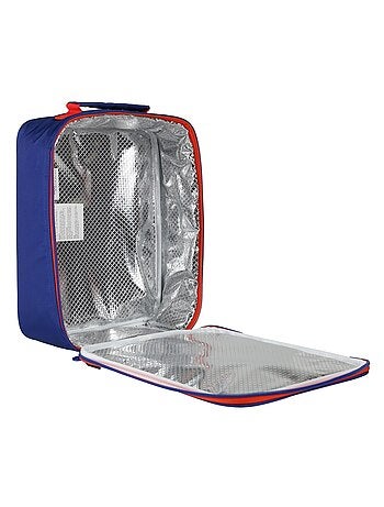 Regatta - Sac réfrigérant COSMIC (Peppa Pig)