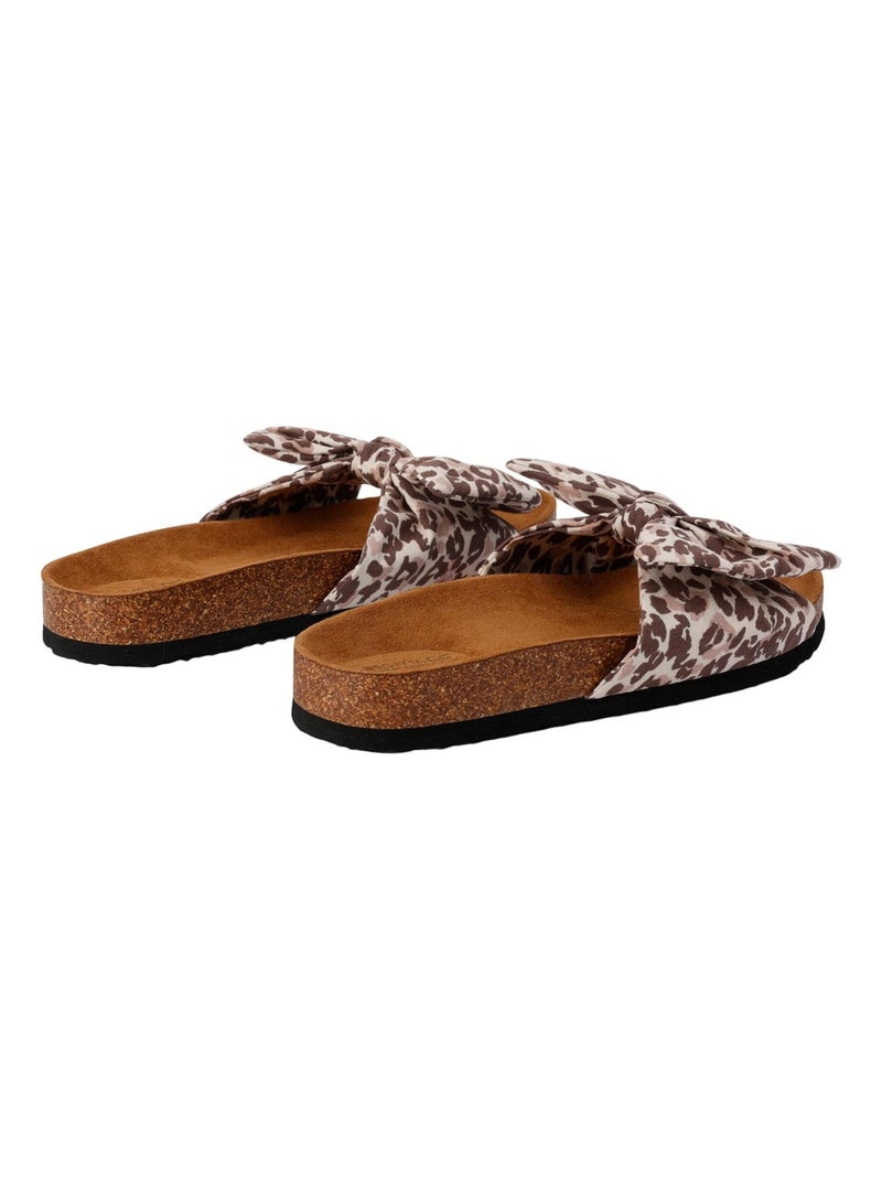 Regatta - Sandales AVA Marron - Kiabi